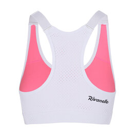 RIVANELLE Sutien - LUNARA - alb