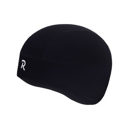 RIVANELLE Șapcă de ciclism - WINTER CAP I. - negru