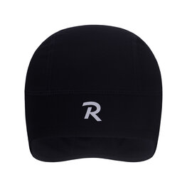 RIVANELLE Șapcă de ciclism - WINTER CAP I. - negru
