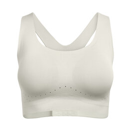 RIVANELLE Sutien - PRESTIGE - alb