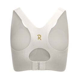 RIVANELLE Sutien - PRESTIGE - alb