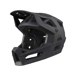 IXS Cască de ciclism - TRIGGER FF MIPS - negru