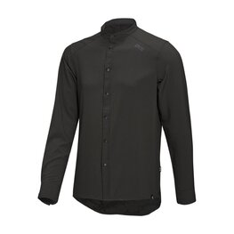 IXS cămașă - FLOW XTG - negru