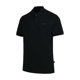 IXS maiou Polo - POLO - negru