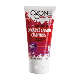 ELITE cremă anti frecare între picioare - OZONE PROTECT
