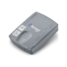 ELITE senzor de viteză - MISURO B+ - gri