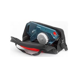 ELITE Geantă de ciclism - VAISA - negru