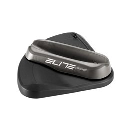 ELITE pad - STERZO SMART - negru