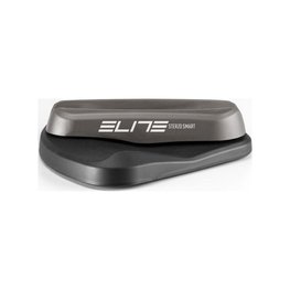 ELITE pad - STERZO SMART - negru