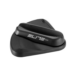 ELITE pad - STERZO - negru