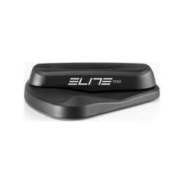 ELITE pad - STERZO - negru