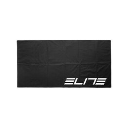 ELITE pad - FOLDING MAT - negru