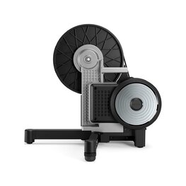 ELITE biciletă fitness - AVANTI - negru