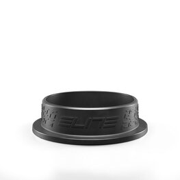 ELITE pad - REGGY - negru