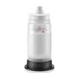 ELITE pad - REGGY - negru