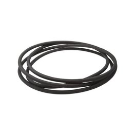 ELITE piesă de schimb - SPARE BELT - negru