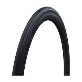SCHWALBE anvelopă - ONE PLUS 700x28C SMARTGUARD 67EPI - negru