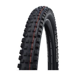 SCHWALBE anvelopă - MAGIC MARY (62-584) 27.5x2.40 TRAIL - negru