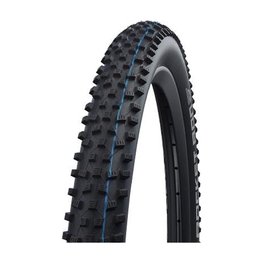 SCHWALBE anvelopă - ROCKET RON (57-622) 29x2.25 GROUND - negru