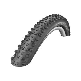 SCHWALBE anvelopă - ROCKET RON (57-622) 29x2.25 PERFORMANCE - negru