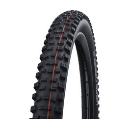SCHWALBE anvelopă - MAGIC MARY (65-622) 29x2.60 TRAIL - negru