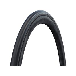 SCHWALBE anvelopă - ONE 365 700x32C PERFORMANCE 67EPI - negru