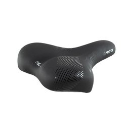 CYCLON BIKE CARE vaselină - OFF ROAD / MTB GREASE 500 ml