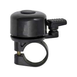 LONGUS sonerie - MINIBLACK - negru