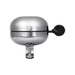 LONGUS sonerie - SPHERE - argintiu