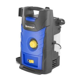 MICHELIN mașină de spălat cu presiune - MPX 14E CLEANER - negru