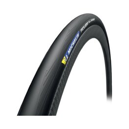 MICHELIN anvelopă - POWER ALL SEASON - negru
