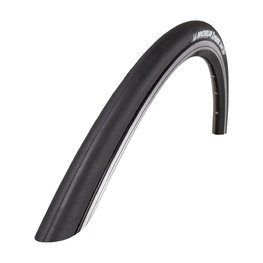 MICHELIN anvelopă - DYNAMIC SPORT 700x23C - negru