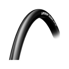 MICHELIN anvelopă - DYNAMIC SPORT 700x25C - negru