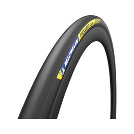 MICHELIN anvelopă - POWER CUP - negru