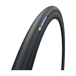 MICHELIN anvelopă - POWER CUP TLR - negru