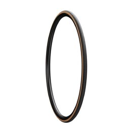 MICHELIN anvelopă - LITHION 4 700x30C (30-622) - negru/bej