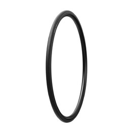 MICHELIN anvelopă - LITHION 4 700x32C (32-622) - negru