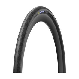 MICHELIN anvelopă - POWER ADVENTURE TLR - negru
