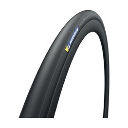 MICHELIN anvelopă - POWER CUP - negru