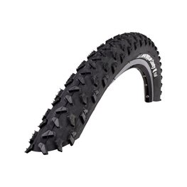 MICHELIN anvelopă - COUNTRY TRAIL 26x2.00 - negru