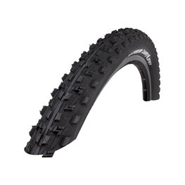 MICHELIN anvelopă - COUNTRY GRIPR 26x2.10 - negru