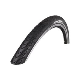 MICHELIN anvelopă - PROTEK 700x35C - negru