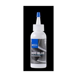 SCHWALBE lipici - DOC BLUE 60 ml