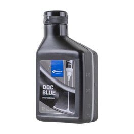 SCHWALBE lipici - DOC BLUE 200 ml