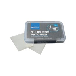 SCHWALBE set de petice - PATCHES