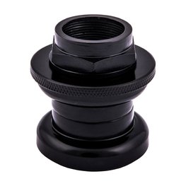 LONGUS compoziția capului - HEADSET 25,4mm - negru