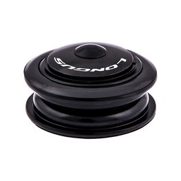 LONGUS compoziția capului - HEADSET  - negru