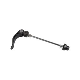 LONGUS clemă fixare rapidă - QUICK CLAMP - negru