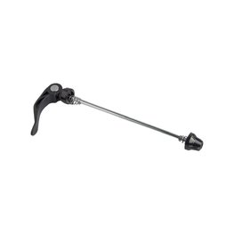 LONGUS clemă fixare rapidă - QUICK CLAMP - negru