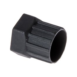 LONGUS extractor de lanțuri - REMOWER HG - negru